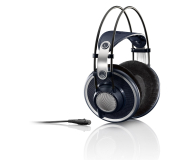 AKG K702 - 258840 - zdjęcie 6